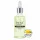 EM Nail oliwka do skórek banan 50 ml