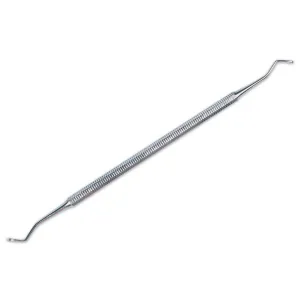 .SONDA PODOLOGICZNA PK44-17