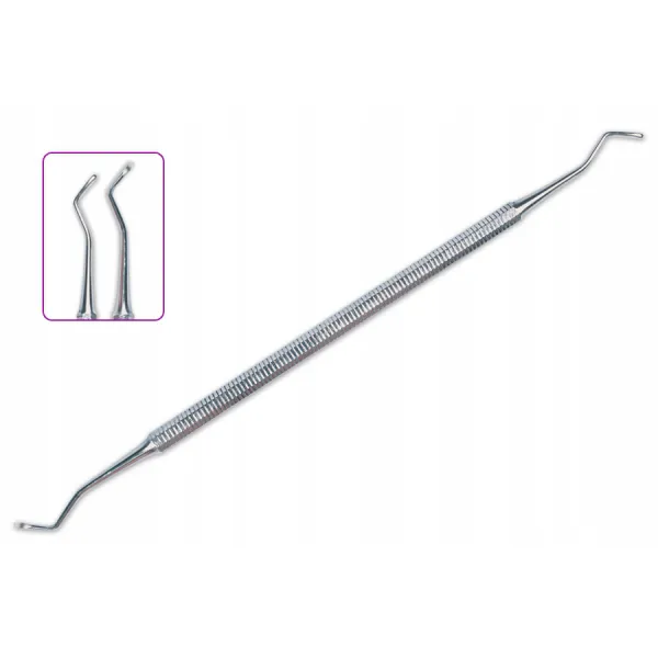 .SONDA PODOLOGICZNA PK44-17