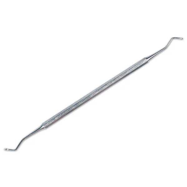 .SONDA PODOLOGICZNA PK44-17