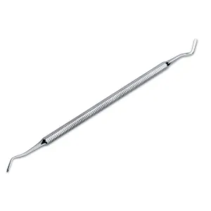 .SONDA PODOLOGICZNA PK39-17