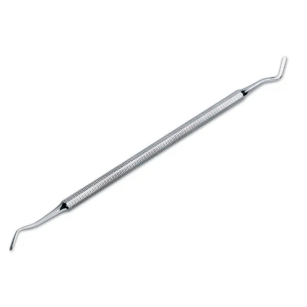 .SONDA PODOLOGICZNA PK39-17