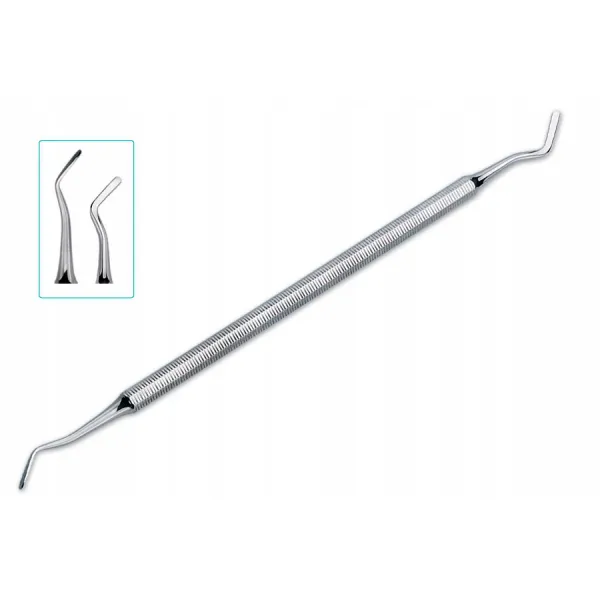 .SONDA PODOLOGICZNA PK39-17