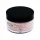 EM NAIL PROSZEK AKRYLOWY NATURAL 50 G