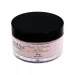 EM NAIL PROSZEK AKRYLOWY NATURAL 50 G