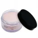 EM NAIL PROSZEK AKRYLOWY NATURAL 50 G