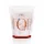 WOSK TWARDY TOP FORMULA CORAL HIPOALERGICZNY 750 G