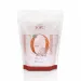 WOSK TWARDY TOP FORMULA CORAL HIPOALERGICZNY 750 G