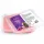 Isabellenails Paraffin Mask Erotic Parafina 500 ml