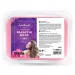 Isabellenails Paraffin Mask Erotic Parafina 500 ml