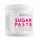 .ROYX PRO Regular Sugar Paste 1000 g