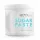 .ROYX PRO - White Soft Sugar Paste 300 g