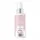 Victoria Vynn Pharm Foot Osmo Tonic Softener Spray 150 ml