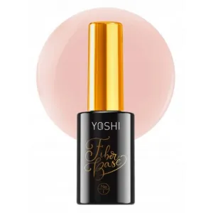 .Yoshi Fiber Base No.1 10 ml