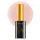 .Yoshi Fiber Base No.1 10 ml
