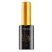 .Yoshi Fiber Base No.1 10 ml