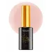 .Yoshi Fiber Base No.1 10 ml