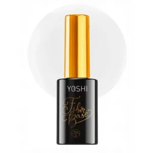 .Yoshi Fiber Base No.2 10 ml