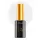 .Yoshi Fiber Base No.2 10 ml