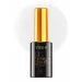 .Yoshi Fiber Base No.2 10 ml
