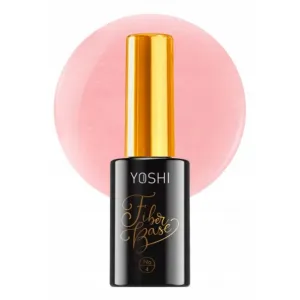.Yoshi Fiber Base No. 4 10 ml