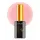 .Yoshi Fiber Base No. 4 10 ml