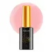 .Yoshi Fiber Base No. 4 10 ml