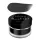 Yoshi Paint Gel 5 ml Czarny