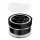 Yoshi Paint Gel Biały 5 ml