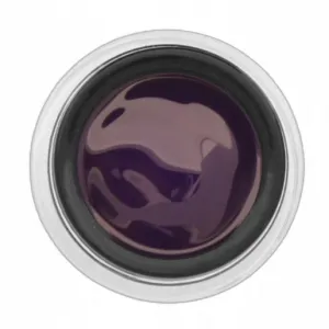Yoshi Paint Gel Violet 5 G