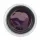 Yoshi Paint Gel Violet 5 G