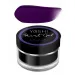 Yoshi Paint Gel Violet 5 G