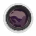 Yoshi Paint Gel Violet 5 G