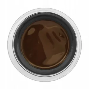 .Yoshi Paint Gel Chocolate 5 G