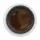 .Yoshi Paint Gel Chocolate 5 G