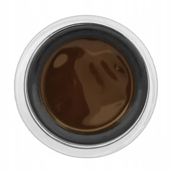 .Yoshi Paint Gel Chocolate 5 G