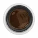 .Yoshi Paint Gel Chocolate 5 G