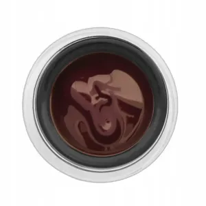 .Yoshi Paint Gel CHERRY 5 G