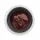 .Yoshi Paint Gel CHERRY 5 G