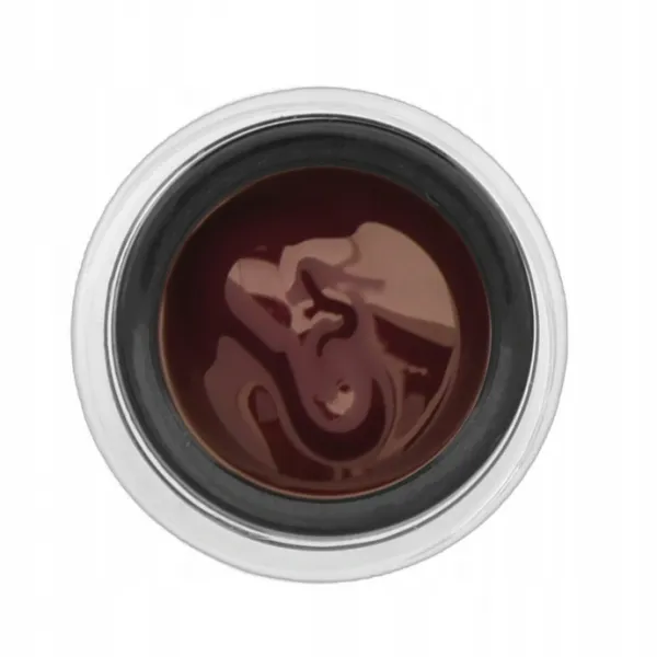 .Yoshi Paint Gel CHERRY 5 G