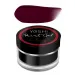 .Yoshi Paint Gel CHERRY 5 G