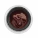 .Yoshi Paint Gel CHERRY 5 G