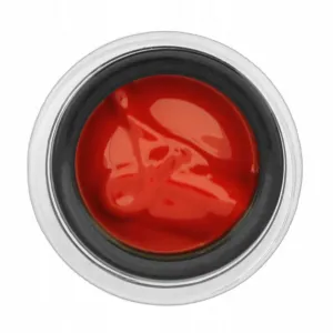 .Yoshi Paint Gel RED 5 G