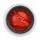 .Yoshi Paint Gel RED 5 G