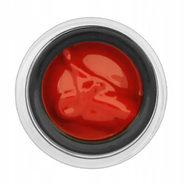 .Yoshi Paint Gel RED 5 G