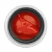 .Yoshi Paint Gel RED 5 G