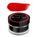 .Yoshi Paint Gel RED 5 G