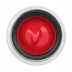 Yoshi Paint Gel Rasberry 5 g