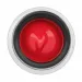 Yoshi Paint Gel Rasberry 5 g