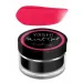 Yoshi Paint Gel Rasberry 5 g